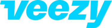 Veezy
